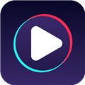 С����ƵAPP���°�v6.2.1