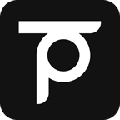 topbrowser��׿��v4.6.15