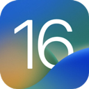 iOSLauncher16���İ�����v6.2.5