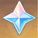 ԭ���ܿ����°汾v1.0
