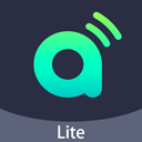 ���ļ�app�ٷ�����v1.6.0