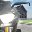 Ħ�г�����ģ����2023������v1.1