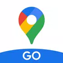 �ȸ��ͼ�����app����v161.1