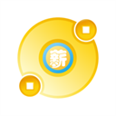 н���app�ٷ���v5.33.0