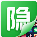 ��˽�������ֹٷ���׿��v4.0.1