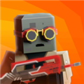 ǹ�ķ�˿���°�v1.3.43