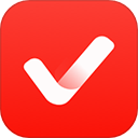 1TodoSʱ�������׿��v2.0.3