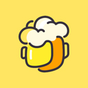 Ԫ���ƹݹٷ���������v1.0.3