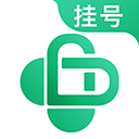ҽԺ�Һ����ٷ���׿��v2.5.3