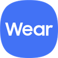 �������ܴ���(GalaxyWearable)�ٷ����°�v2.2.63.25060561