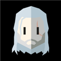 ��Ȩ��ʦ������v1.0.3616