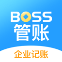 BOSS���˰�׿��v4.6.8