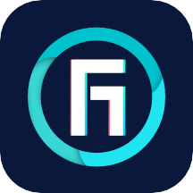 �ֺ�����app��ɫ��v2.6.0