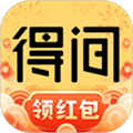 �ü����С˵��׿��v5.4.5.1
