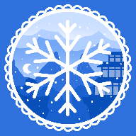 �Ӳ�����ѩ������ٷ���v1.1.6