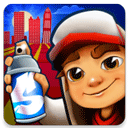 �����ܿ��Ҵ�͸�˵���v2.39.0