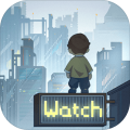 ͸���ξ��ռ�app����v1.0.4