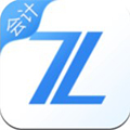 ֮�˻�ƿ��ð�׿��v5.1.4