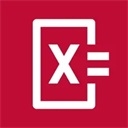 Photomath��ѧ���ⰲ׿��v8.47.1