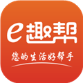 eȤ��appv2.92