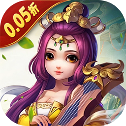 ʥ��֮ս�������°�v1.0.0