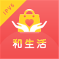 �Ĵ��ƶ�������app����v4.7.1