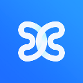 С�ụ�����°氲׿��v2.3.3.1