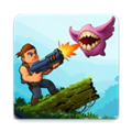 �Զ��������(MrAutofire)��׿��v3.2.1