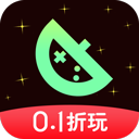 �ǹ���Ϸapp�޹���v8.4.7