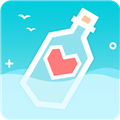 Ư��ƿCP��׿���°�v3.3.7.2