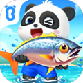 �������㰲׿��v9.88.00.00