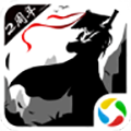 ���ý���Ӧ�ñ���׿��v2.1.01