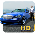 ������ͣ����HD�ֻ���׿��v5.8.6