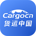 �����й�app�ٷ������°�v3.4.8