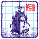��ս��2�������İ�����v3.17.0
