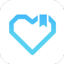�����ռǰ�׿��v5.12.1-CN