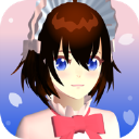 ӣ����������Ϸ�а�׿��v1.0.0.4