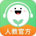 �˽̿������°�v4.7.4