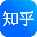 ֪��С˵�ٷ���Ѱ�v10.62.0