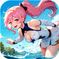 ֯��ð�������İ氲׿��v1.0.30
