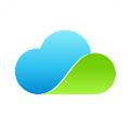 i�Ʊ���׿��v9.7.0