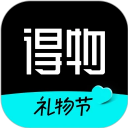 ����app�ٷ���������v5.92.0 ���°�