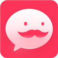 ΢�۴�ʦ�߼���Ѱ�����v2.1.9