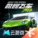 ��Ʒ�ɳ���������Ϸ���°�v5.2.1.4990108