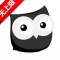 īī�����������ް�v4.1.10
