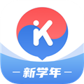����UѧԺ��׿��v5.0.9
