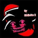 fnf�������ع�V4����v0.2.7.1 ��׿��