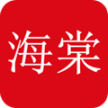 ����С˵app�ٷ��������°�v1.1.9