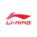 �����ٷ���v5.8.6