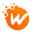 �������κ��Ӱ�׿��v4.9.0.0